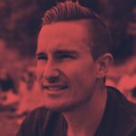 S02E03 – Alexander Slotte