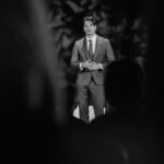 S03E01 – Superentreprenören Alexander Pärleros