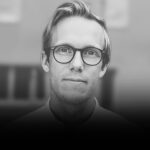 S05E12 – Aron Levin – Tiodubbla din omsättning!