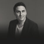 Christian Cabau, Klarna – Dags för kommunikationen att lämna karantänen