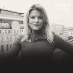 Emma Wallin: Ideal Customer Profile – viktigare än någonsin