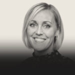 Hur ett skav mellan sälj- och marknadsavdelningen maxar resultatet. Med Eva-Lotta Jonsvik, Telia.