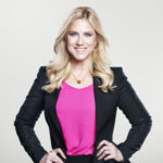 S04E10 – Frida Boisen om hur du maxar din försäljning med sociala medier