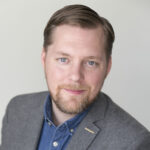 S03E05 – Günther Mårder