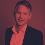S01E14 – Henrik Larsson-Broman