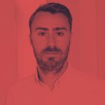 S01A13 – James Pember