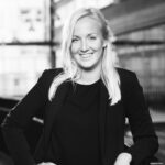 S03E09 – Julia Selander