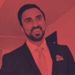 S01E16 – Leonardo Johansson
