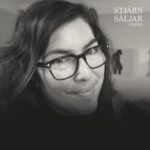 Framgångsrik kundservice med Maria Christofi Johansson