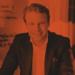 S02E11 – Nils Olsson