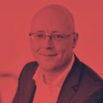 S01E22 – Patrik Nordkvist