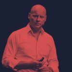 S01E09 – Peppe Ekmark
