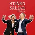 Säsongspremiär!