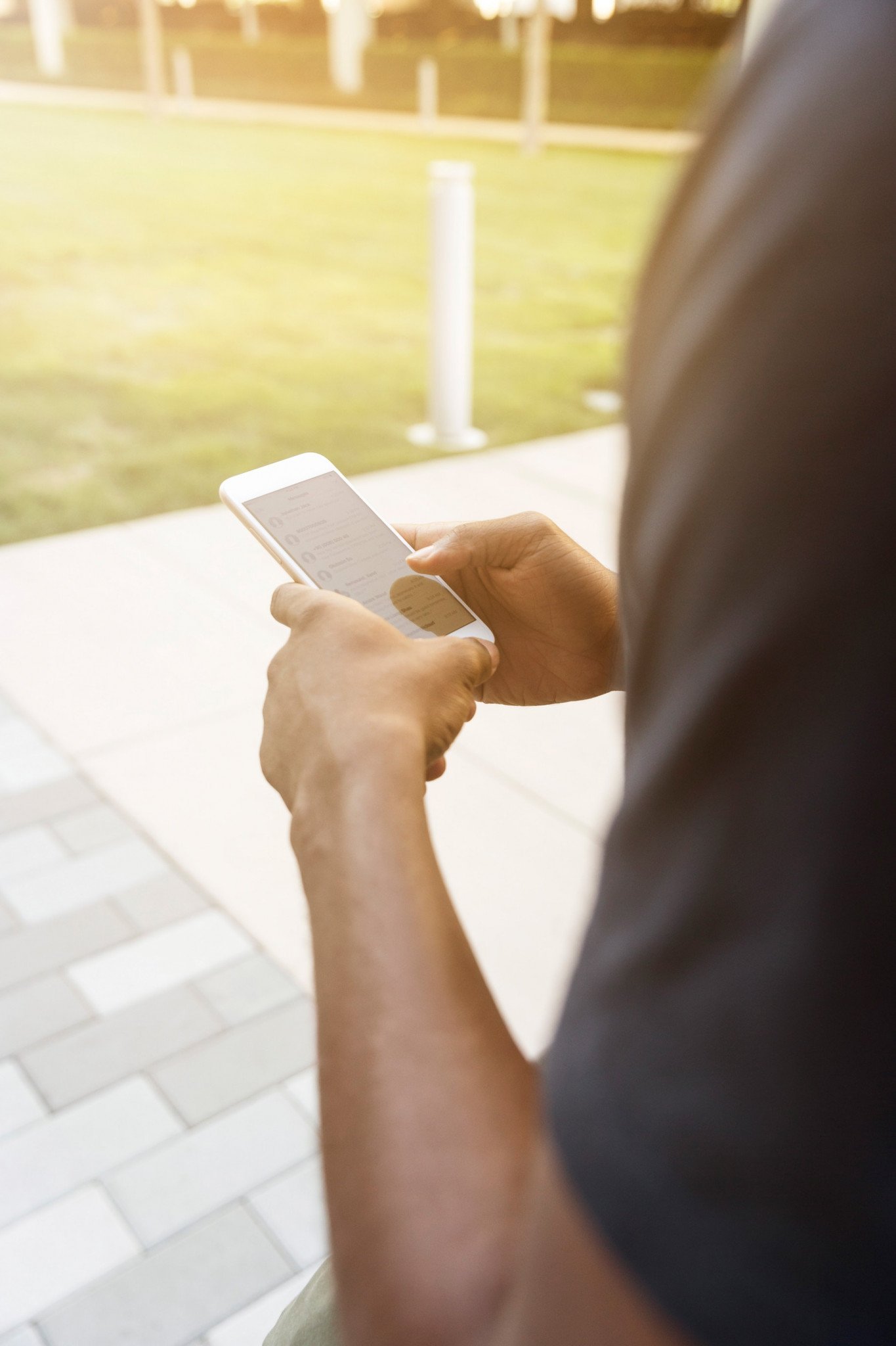 LinkedIn – mjuka värden eller pengar på kontot? 3 konkreta tips till affärer
