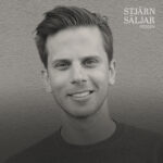 Hetaste trenden inom SaaS – så får du produkten att sälja sig själv med Samir Smajic