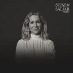 Så lyckas du med en säljrekrytering! Med Sara Strömgren Davidsson.